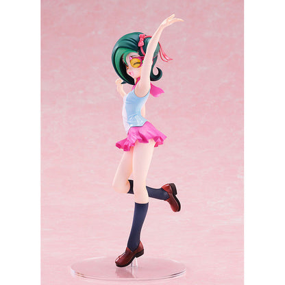 Mizuki Kotori Yu-Gi-Oh! Zexal Amakuni