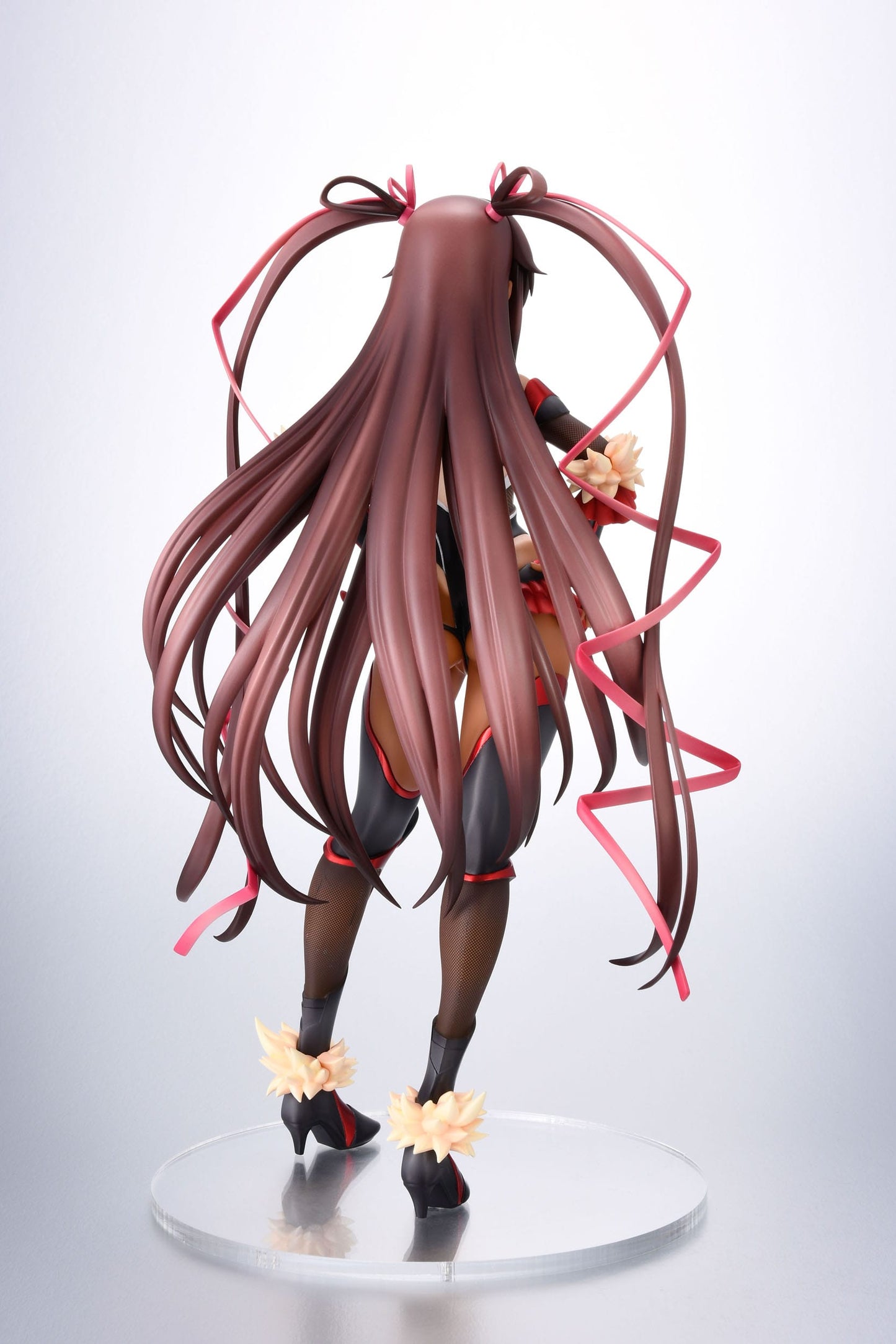 Mizuki Yukikaze Taimanin Yukikaze Amakuni - Anime Figuren günstig kaufen
