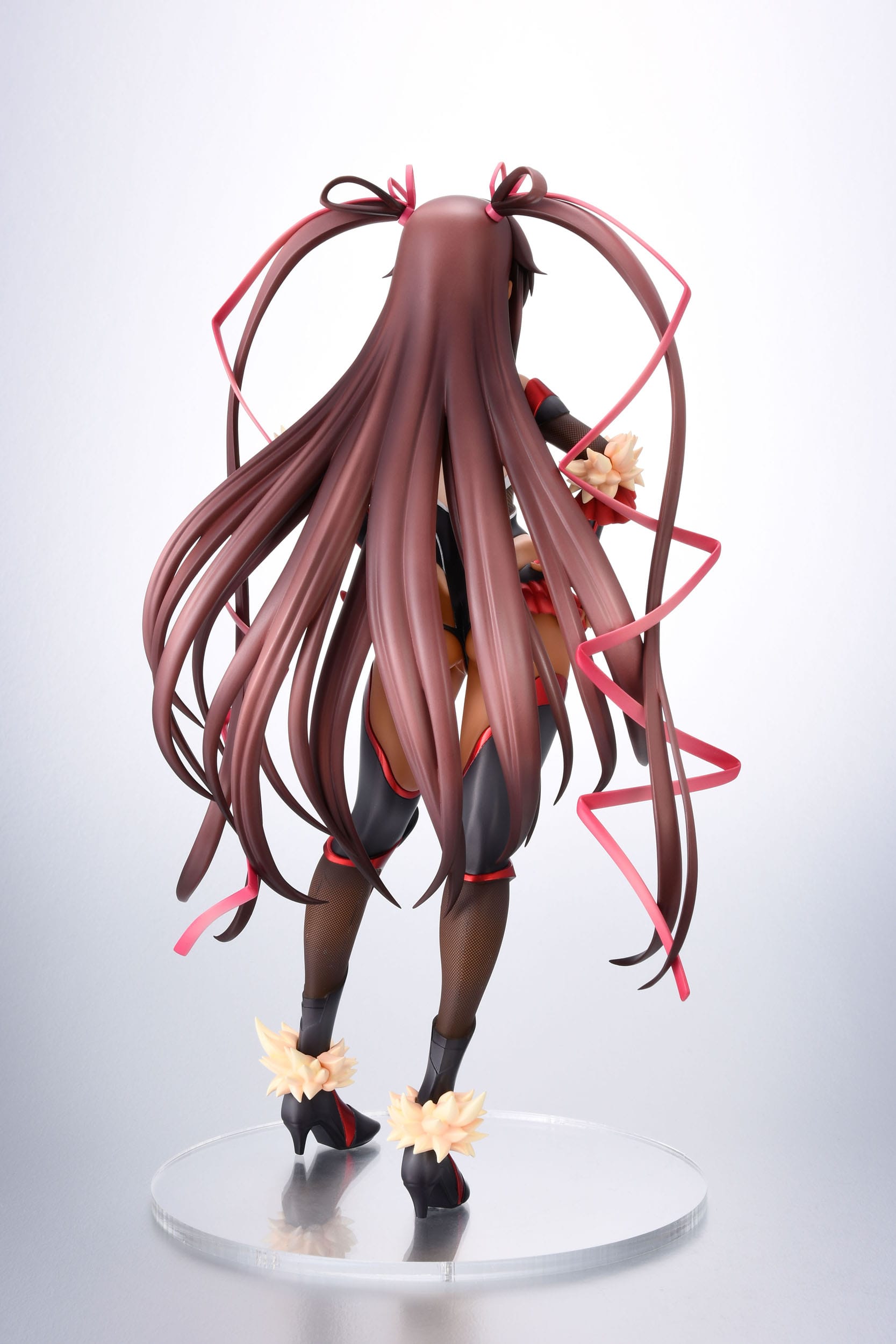 Mizuki Yukikaze Taimanin Yukikaze Amakuni - Anime Figuren günstig kaufen