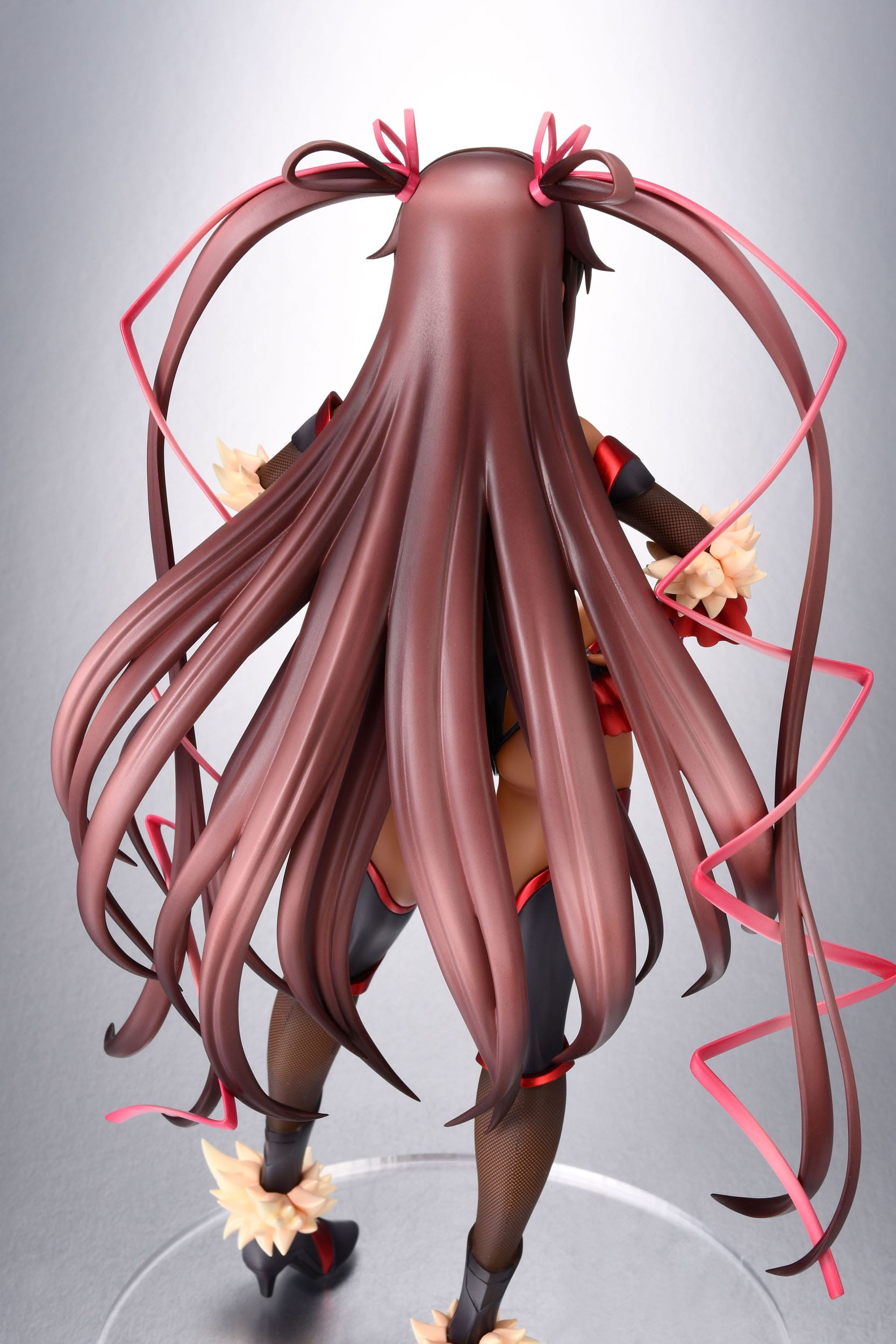Mizuki Yukikaze Taimanin Yukikaze Amakuni - Anime Figuren günstig kaufen