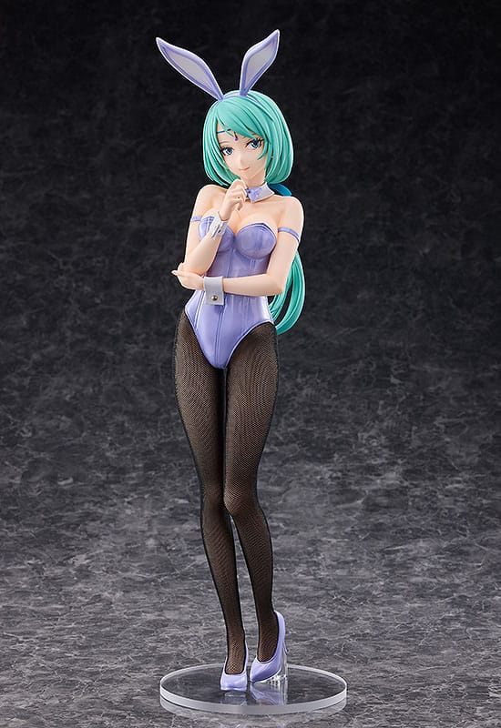 Mjurran - Bunny Ver. - FREEing - Anime Figuren günstig kaufen