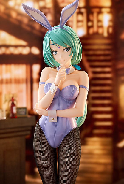 Mjurran - Bunny Ver. - FREEing - Anime Figuren günstig kaufen