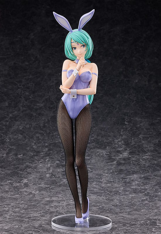 Mjurran - Bunny Ver. - FREEing - Anime Figuren günstig kaufen