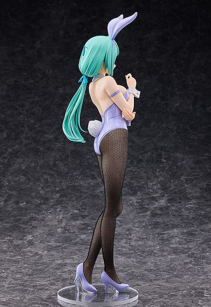 Mjurran - Bunny Ver. - FREEing - Anime Figuren günstig kaufen