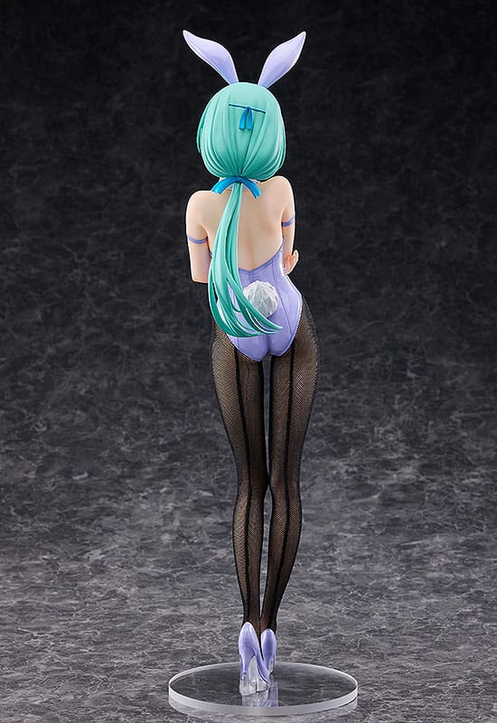 Mjurran - Bunny Ver. - FREEing - Anime Figuren günstig kaufen