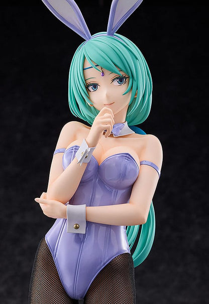 Mjurran - Bunny Ver. - FREEing - Anime Figuren günstig kaufen