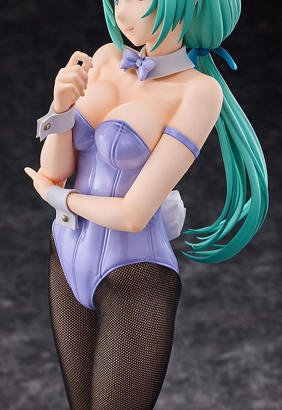 Mjurran - Bunny Ver. - FREEing - Anime Figuren günstig kaufen