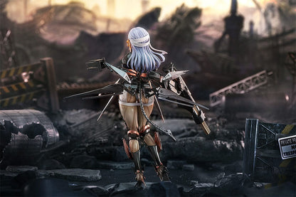 Modernia Goddess of Victory Good Smile Company (Srd/Bonus) - Anime Figuren günstig kaufen