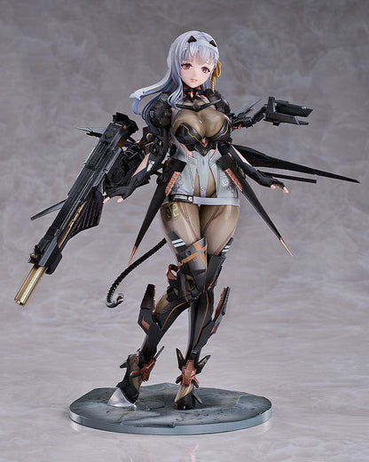 Modernia Goddess of Victory Good Smile Company (Srd/Bonus) - Anime Figuren günstig kaufen