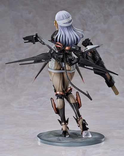 Modernia Goddess of Victory Good Smile Company (Srd/Bonus) - Anime Figuren günstig kaufen