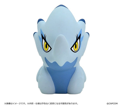Monster Hunter Capcom Figure Builder Fingerpuppe Vol. 3 - Anime Figuren günstig kaufen
