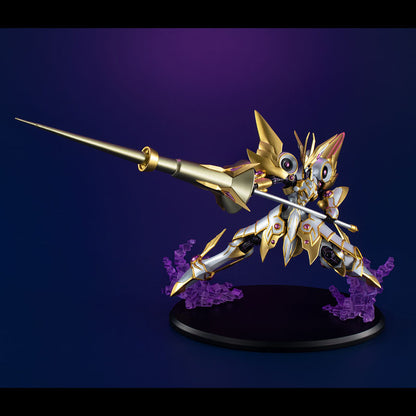 Accesscode Talker Monsters Chronicle MegaHouse