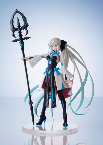 Morgan - Fate/Extra - Aniplex - Anime Figuren günstig kaufen