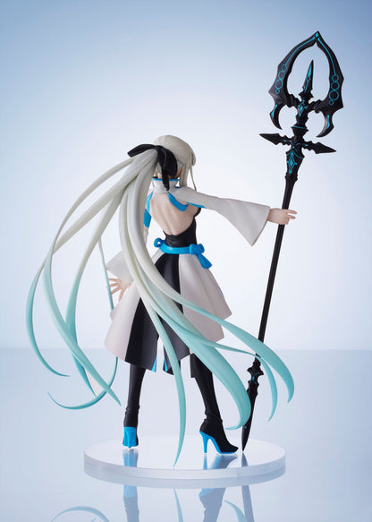 Morgan - Fate/Extra - Aniplex - Anime Figuren günstig kaufen