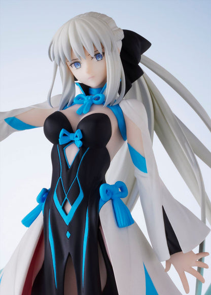 Morgan - Fate/Extra - Aniplex - Anime Figuren günstig kaufen
