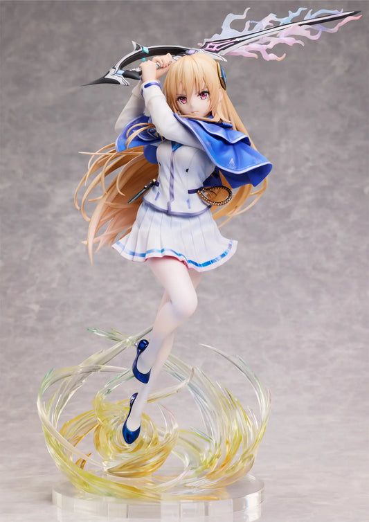 Yuina Shirakawa Heaven Burns Red Design COCO - Anime Figuren günstig kaufen