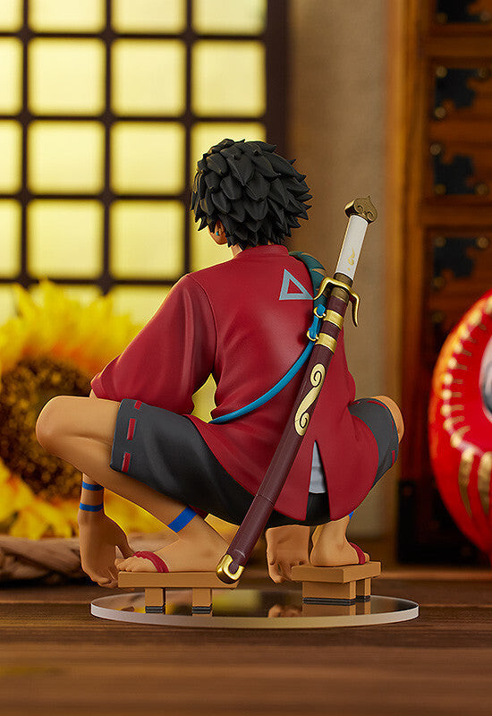 Mugen - Pop Up Parade L - Good Smile Company - Anime Figuren günstig kaufen