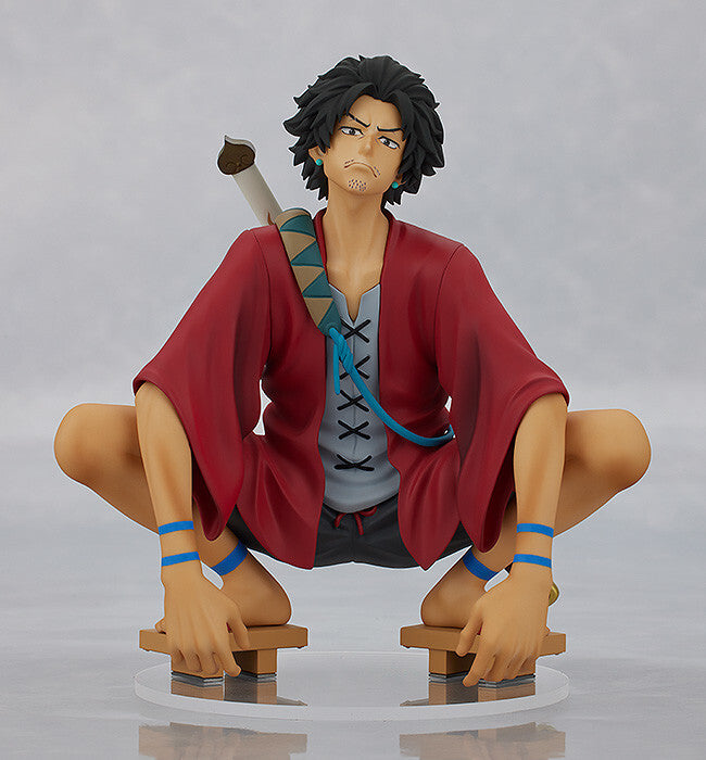 Mugen - Pop Up Parade L - Good Smile Company - Anime Figuren günstig kaufen