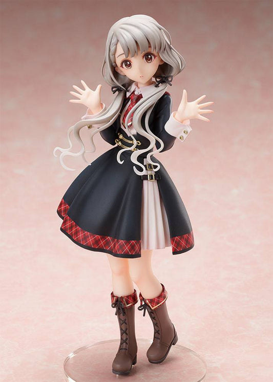 Nagi Hisakawa - The Idolmaster Cinderella Girls - Anime Figuren günstig kaufen