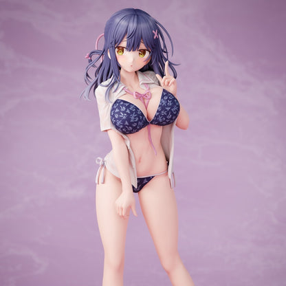 Nanami Yuno  - Original Character - B'full - Anime Figuren günstig kaufen