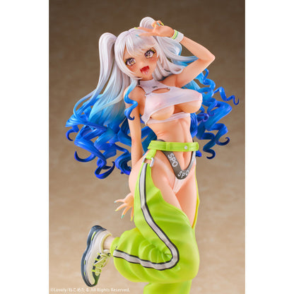 Natsumi Takahashi Spohame Hobby Sakura - Anime Figuren günstig kaufen