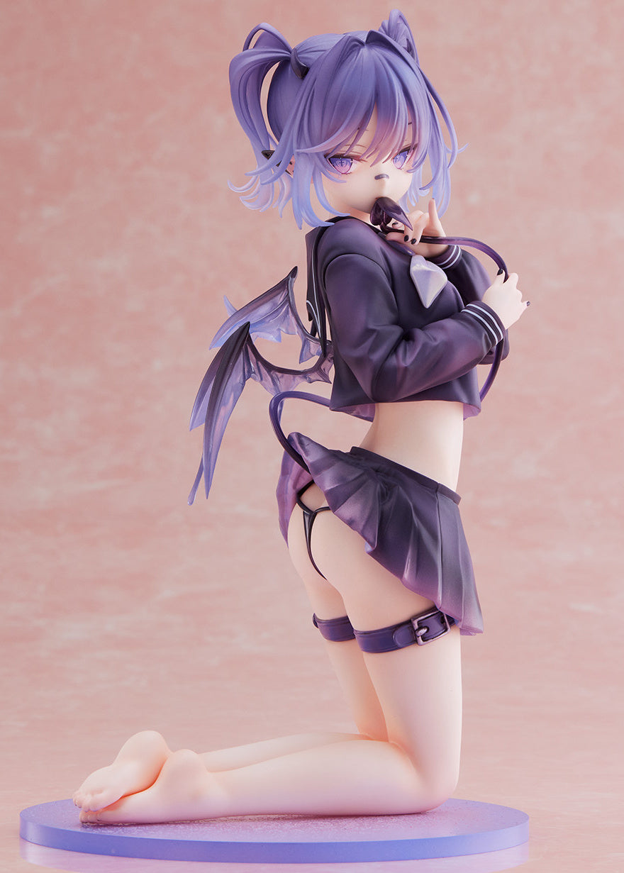 Kamiguse-chan - Original Character - Nocturne - Anime Figuren günstig kaufen