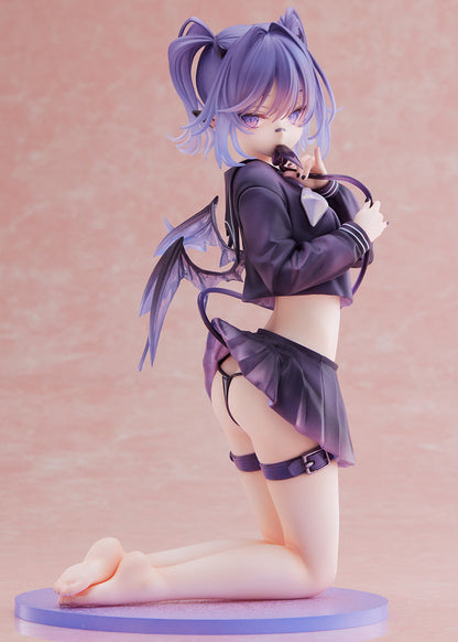 Kamiguse-chan - Original Character - Nocturne - Anime Figuren günstig kaufen
