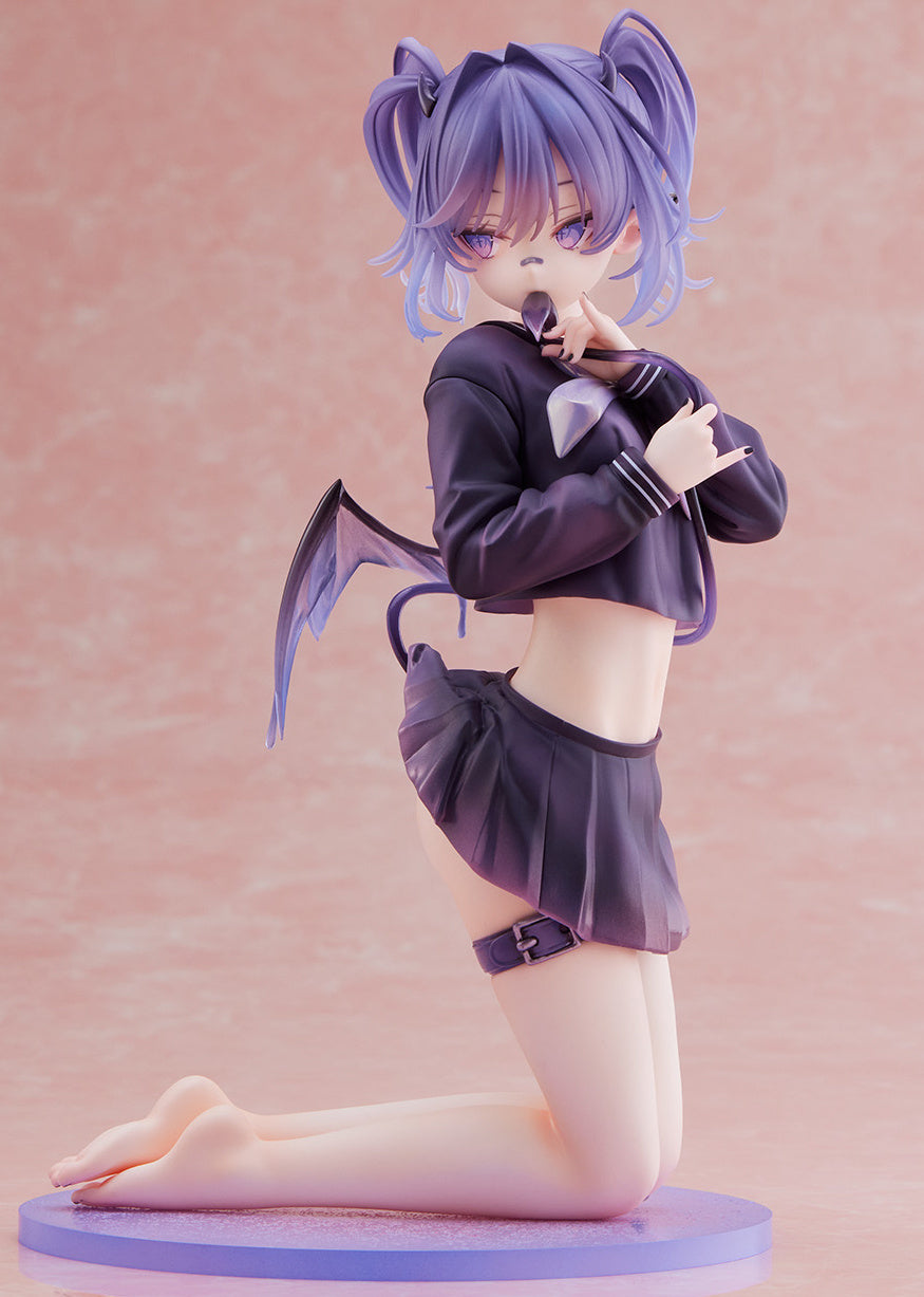 Kamiguse-chan - Original Character - Nocturne - Anime Figuren günstig kaufen