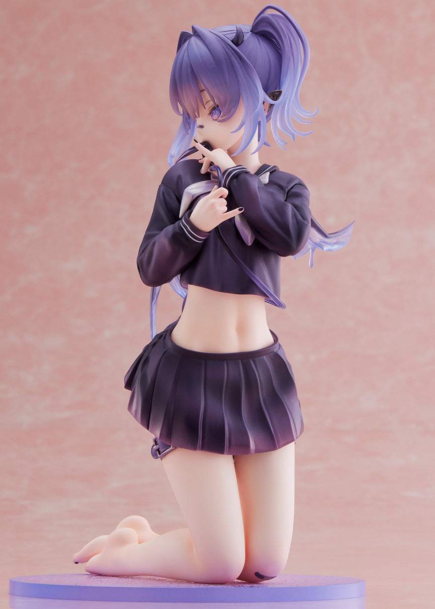 Kamiguse-chan - Original Character - Nocturne - Anime Figuren günstig kaufen