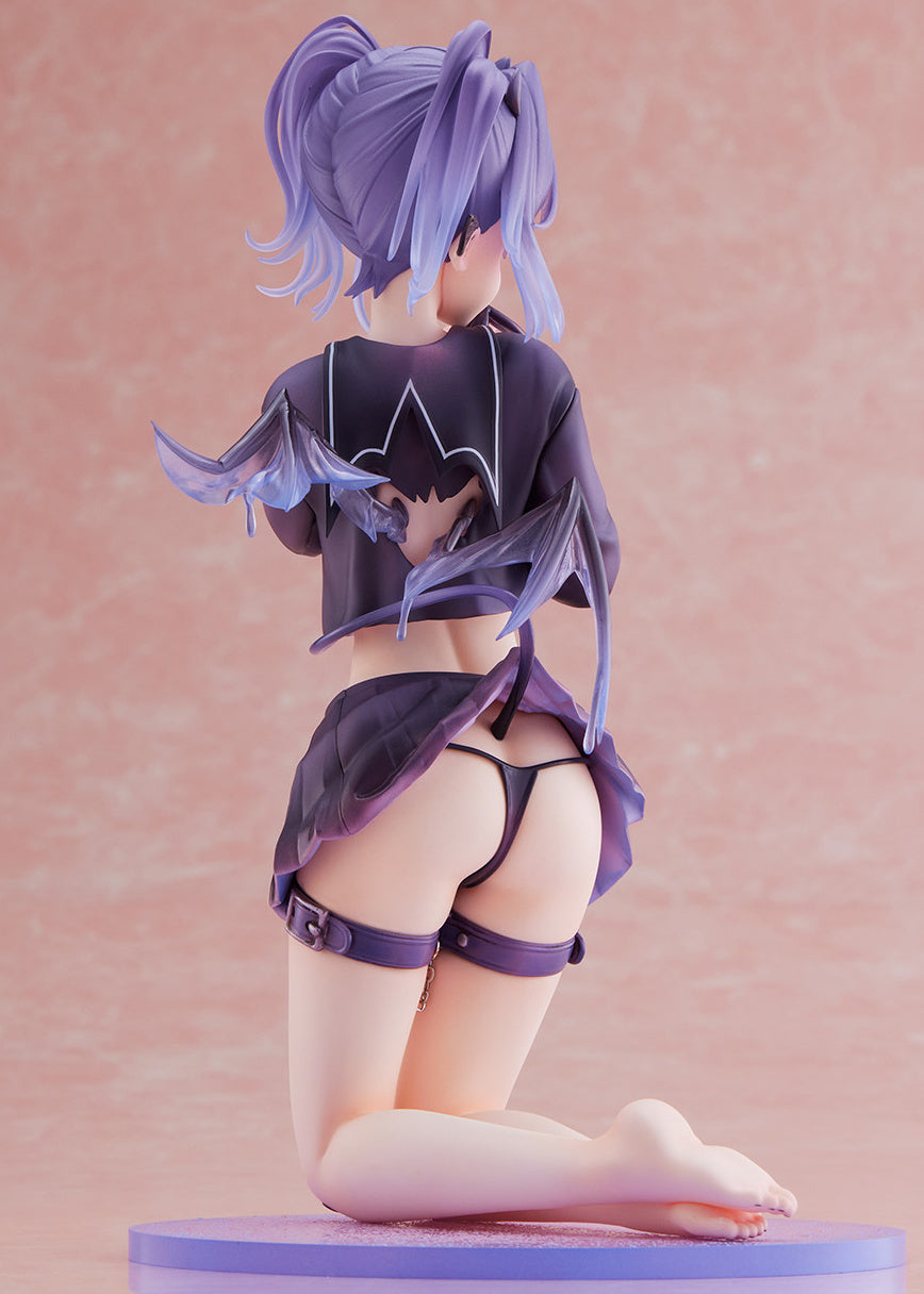 Kamiguse-chan - Original Character - Nocturne - Anime Figuren günstig kaufen