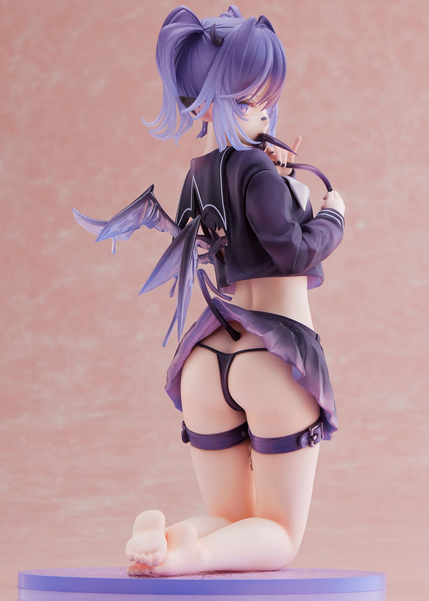 Kamiguse-chan - Original Character - Nocturne - Anime Figuren günstig kaufen