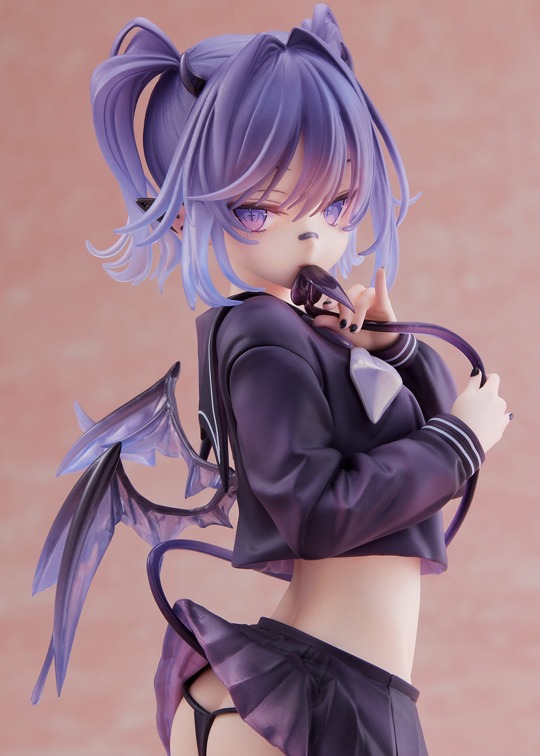 Kamiguse-chan - Original Character - Nocturne - Anime Figuren günstig kaufen