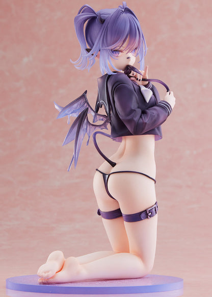 Kamiguse-chan - Original Character - Nocturne - Anime Figuren günstig kaufen
