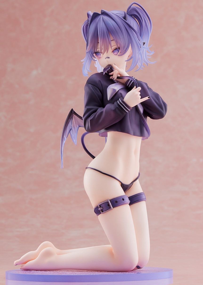 Kamiguse-chan - Original Character - Nocturne - Anime Figuren günstig kaufen