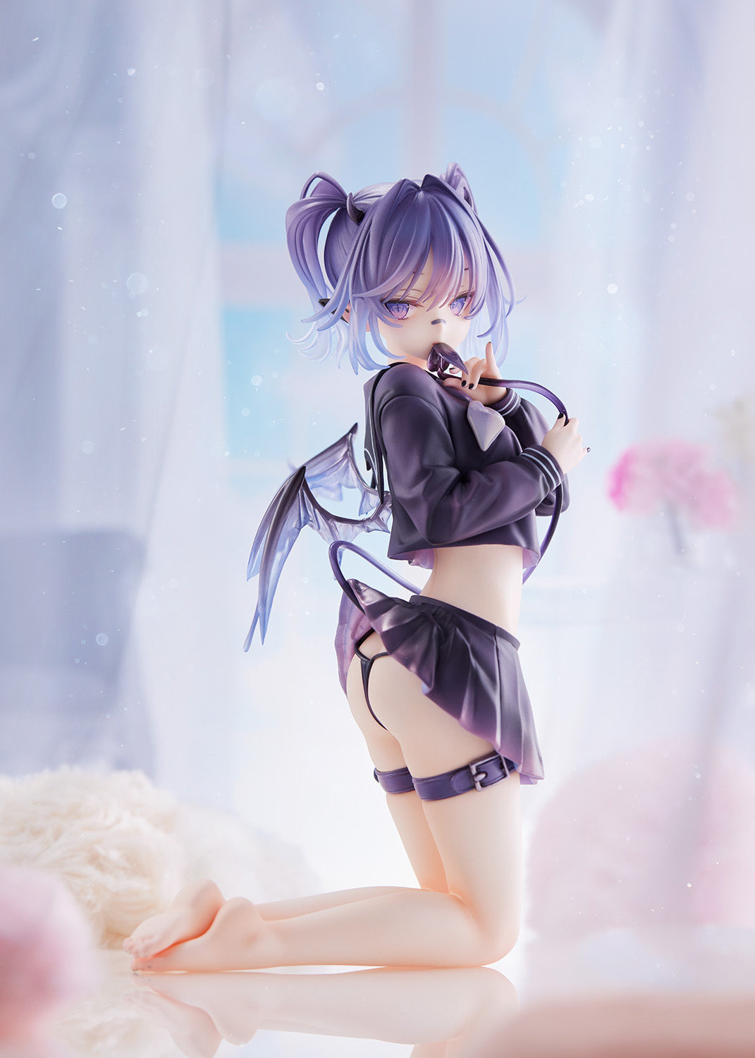 Kamiguse-chan - Original Character - Nocturne - Anime Figuren günstig kaufen