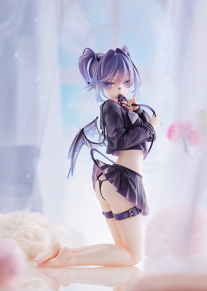 Kamiguse-chan - Original Character - Nocturne - Anime Figuren günstig kaufen