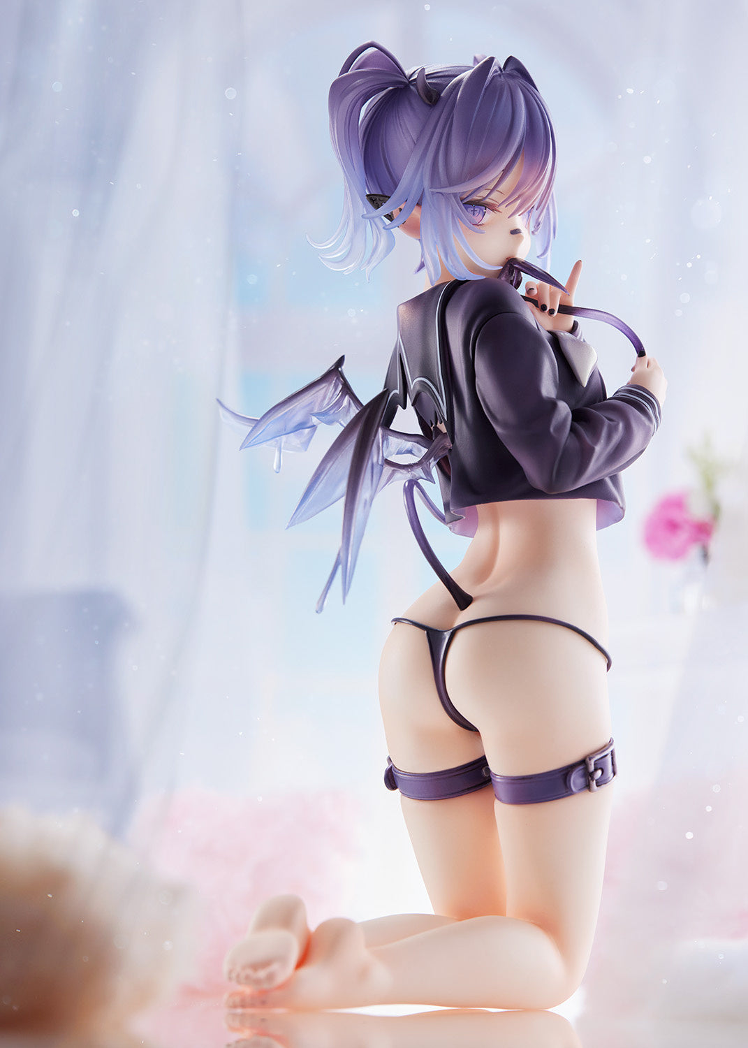 Kamiguse-chan - Original Character - Nocturne - Anime Figuren günstig kaufen