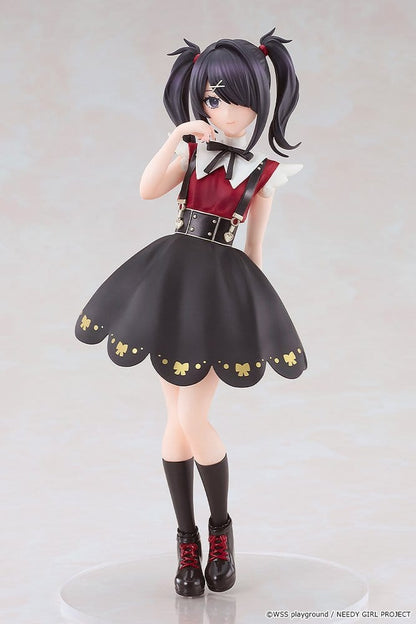 Needy Girl Overdose Pop Up Parade Ame-chan: Anime Ver. - Anime Figuren günstig kaufen