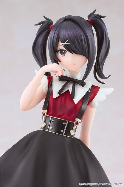 Needy Girl Overdose Pop Up Parade Ame-chan: Anime Ver. - Anime Figuren günstig kaufen