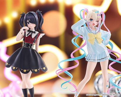 Needy Girl Overdose Pop Up Parade OMGkawaiiAngel: Anime Ver. - Anime Figuren günstig kaufen