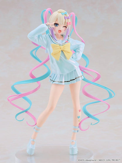 Needy Girl Overdose Pop Up Parade OMGkawaiiAngel: Anime Ver. - Anime Figuren günstig kaufen