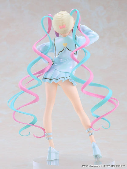 Needy Girl Overdose Pop Up Parade OMGkawaiiAngel: Anime Ver. - Anime Figuren günstig kaufen