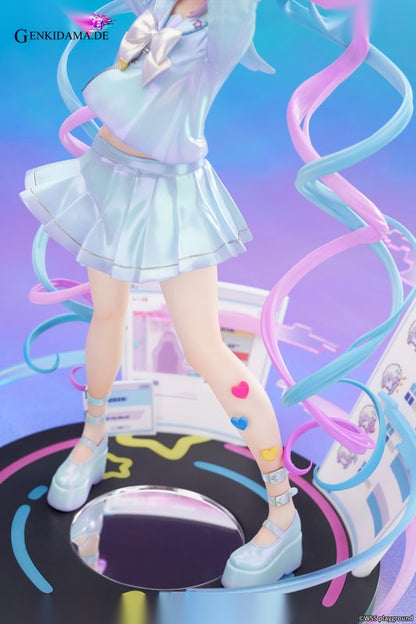 NEEDY STREAMER OVERLOAD OMGkawaiiAngel - Anime Figuren günstig kaufen