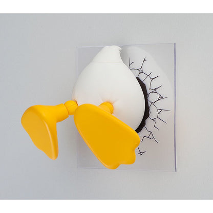 Donald Duck - Nendoroid 1668 - Good Smile Company