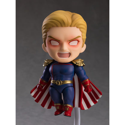Homelander - Nendoroid 2170 - Good Smile Company