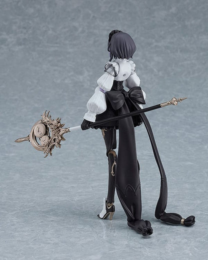 NH-02 - Hito Kaiki - Max Factory - Anime Figuren günstig kaufen
