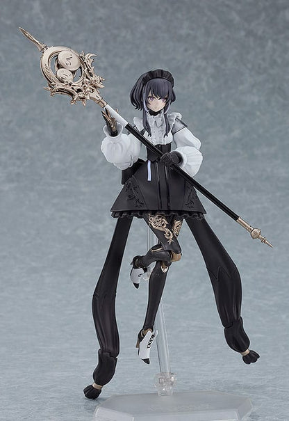 NH-02 - Hito Kaiki - Max Factory - Anime Figuren günstig kaufen
