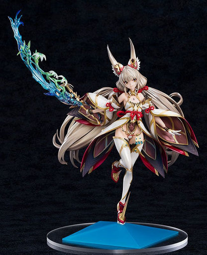 Nia Xenoblade Chronicles 2 Good Smile Company - Anime Figuren günstig kaufen