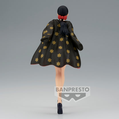 Nico Robin - The Shukko - Extra - Bandai - Anime Figuren günstig kaufen