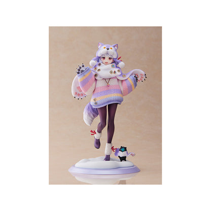 Kama Potrait Ver. Limited Claynel